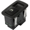 Power Window Switch Compatible For Dodge Charger 2013-2021 Rear Left Driver Side 68110863aa 68110863ab Dws2063 