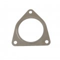 Wflnhb Engine Overhaul Rebuilding Gasket Seals Kit 079103650c 079103383aq Replacement For Audi S5 A6 A8 Q7 4 2l 2006-2015
