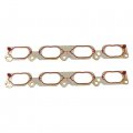 Wflnhb Engine Overhaul Rebuilding Gasket Seals Kit 079103650c 079103383aq Replacement For Audi S5 A6 A8 Q7 4 2l 2006-2015