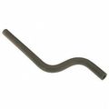 Gates 18774 Heater Hose 