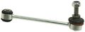 101-5609 Stabilizer End Link For Right Position Modern Style Automotive Suspension Sway Bar Kit 