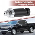 X Autohaux Oil Pressure Sensor Switch Sender Unit For Chevrolet Silverado 1500 2500 3500 Gmc Sierra 19244505