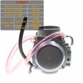 Motorcarb Carburetor For Arctic Cat 250 300 400 500 1998 1999 2000 2001 2x2 2x4 4x4 Atv Carb 0470-352 0470-362