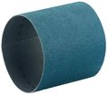 P60 Sanding Belt 623473000 10 Pack For Removing Scratches And Abrading Welded Seams Use With Expansion Roll 