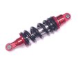 Newanime R 10 5 Inch Rear Black Mono Shock Spring Sdg Ssr Taotao 110cc 125cc Pit Bikes 
