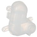 Coolant Reservoir Bottle Overflow Tank 94511521 Fits For 2016-2022 Chevrolet Spark 