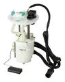 Sp2248m Fuel Pump Module For Ford 