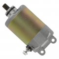 For Starter Bms Motor Sports Dune Buggy Power 250cc Mod-ztf1-14274