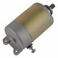 For Starter Bms Motor Sports Dune Buggy Power 250cc Mod-ztf1-14274