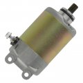 For Starter Bms Motor Sports Dune Buggy Power 250cc Mod-ztf1-14274