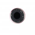 Secosautoparts A Coolant Overflow Inlet Oulet Hose Fit For Camaro Ats Cts 2013-2021 2 0l 84727330 22908202