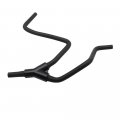 Secosautoparts A Coolant Overflow Inlet Oulet Hose Fit For Camaro Ats Cts 2013-2021 2 0l 84727330 22908202