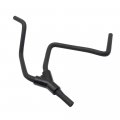 Secosautoparts A Coolant Overflow Inlet Oulet Hose Fit For Camaro Ats Cts 2013-2021 2 0l 84727330 22908202