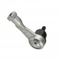 For Kawasaki Mule 4010 Kaf620 Kaf950 2009-2020 Left Tie Rod End Mod-ztf1-15304