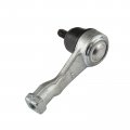 For Kawasaki Mule 4010 Kaf620 Kaf950 2009-2020 Left Tie Rod End Mod-ztf1-15304