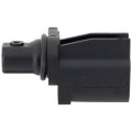 Abs Speed Sensor For Ford Escape 2018 2019 Rear Driver Or Passenger Side Wheel Mounting Location Als2732 Single Piece