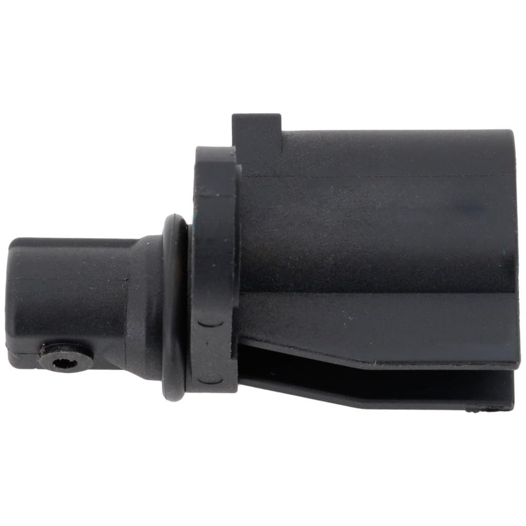 Abs Speed Sensor For Ford Escape 2018 2019 Rear Driver Or Passenger Side Wheel Mounting Location Als2732 Single Piece