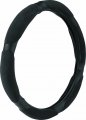 Bell Automotive 22-1-53171-1 Universal Super Stress Grips Steering Wheel Cover Black 