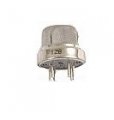 General Electric Gas Sensor Wb24x799 