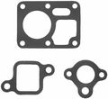 17600 Engine Coolant Outlet Gasket Replaces 24713 59850 Gs33165 Gs33177 