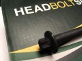Proper Spec New Cylinder Head Bolt X1 Ldn10027l Freelander V6 2002-2005