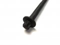 Proper Spec New Cylinder Head Bolt X1 Ldn10027l Freelander V6 2002-2005