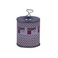 Fleetguard Lube Filter Cartridge Part No Lf574 