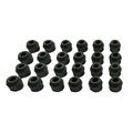 Vss814 Valve Stem Seal For 2004 2019 Audi And Volkswagen A3 Quattro A4 0l 3 6l V6 24v Dohc 2967cc 