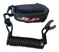 Kawasaki Jetski Js440 Js550 550sx X2 650sx 750sx Sxr Lanyard Floating Wrist Band Black 