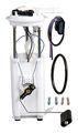 Airtex E3537m Fuel Pump Module Assembly