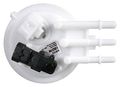 Airtex E3537m Fuel Pump Module Assembly 