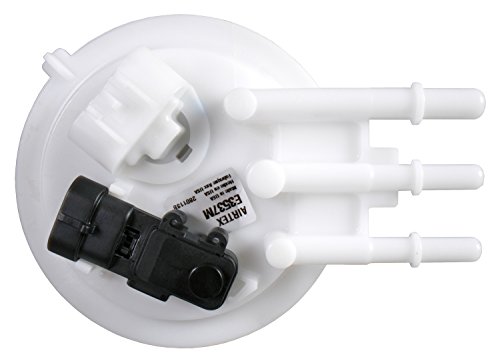 Airtex E3537m Fuel Pump Module Assembly
