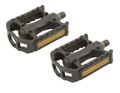 Pedals 822 1 2 Black Bike Bicycle Pedal For Lowrider Beach Cruiser Chopper Limo Stretch 
