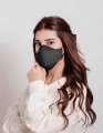 Cleantech Pack Of 10 Evergreen Cleantop Adjustable Strap 4-layers Premium Filters Kf94 Certified Face Mask Protective 