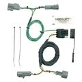 Hopkins 40435 Plug-in Simple Vehicle Wiring Kit 