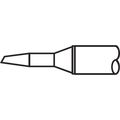 Sttc-047 Solder Tip Cartridge 60 Degrees Bevel 0 07in 