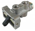 Brianna Auto Parts 065316 Tw-11 Type Hydraulic Brake Control Valve For Ford Trucks 