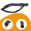 Water Pump Hose Fits For 2010-2013 Land Rover Range 5 0l Lr4 Replaces Lr012636