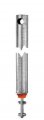 21 Tubular Spiral Tilt Window Balance With Red Bushing 