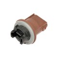 Turn Signal Socket For Ford Special Service Police Sedan 2014 2015 2016 2017 2018 Metal Terminal 8a8z13411a Male Pin Female 