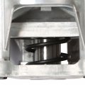 Labwork Primary Drive Clutch Replacement For 2002-2008 Polaris Sportsman 700 X2