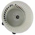 Kia Soul Blower Assembly 2014-2019 For 97113b2000 