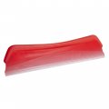 The Original California Car Duster Dry Blade Red 