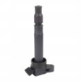 Uxcell 90919-02235 Ignition Coil For Toyota St210 Vista Ardeo Sv50 Nadia Sxn10
