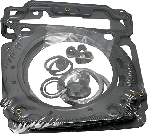 Cometic C3459-est Hi-performance Atv Gasket Seal