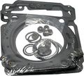 Cometic C3459-est Hi-performance Atv Gasket Seal 