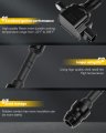 Ignition Coils 2004-2006 For Infiniti Qx56 6l V8 2005-2006 Nissan Armada 5 3-pins Uf510 1 Pcs