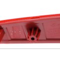 Rear Passenger Side Led Reflector For Lexus Rx350l Rx450hl 2018 2019 2020 2021 2022 Lx1185103 81910 48050