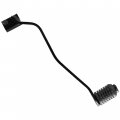 Caltric Gear Shift Pedal Compatible With Honda Foreman 500 Trx500tm 2x4 24700-hp0-a00