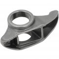 Ocpty 4x Engine Rocker Arm Body Fit For 2004-2007 Buick Rainier 2008-2009 Allure Lacrosse 2009-2015 Cadillac Cts 12569167